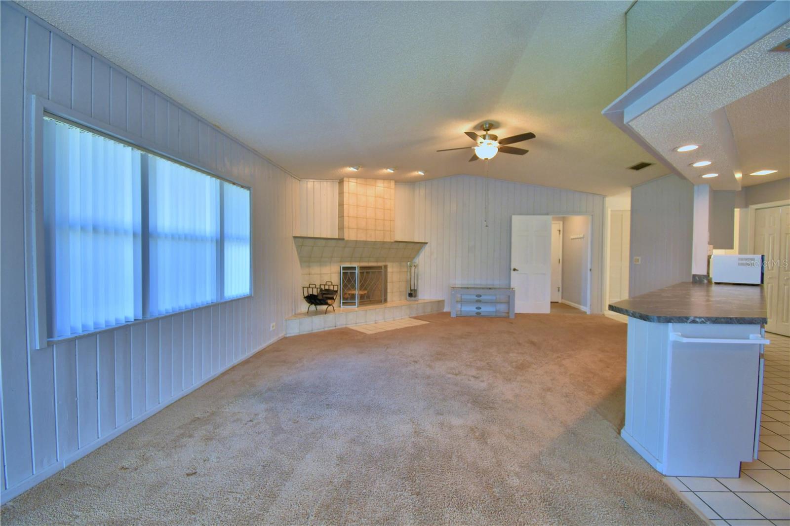 820 E Mann Rd Property Photo 67