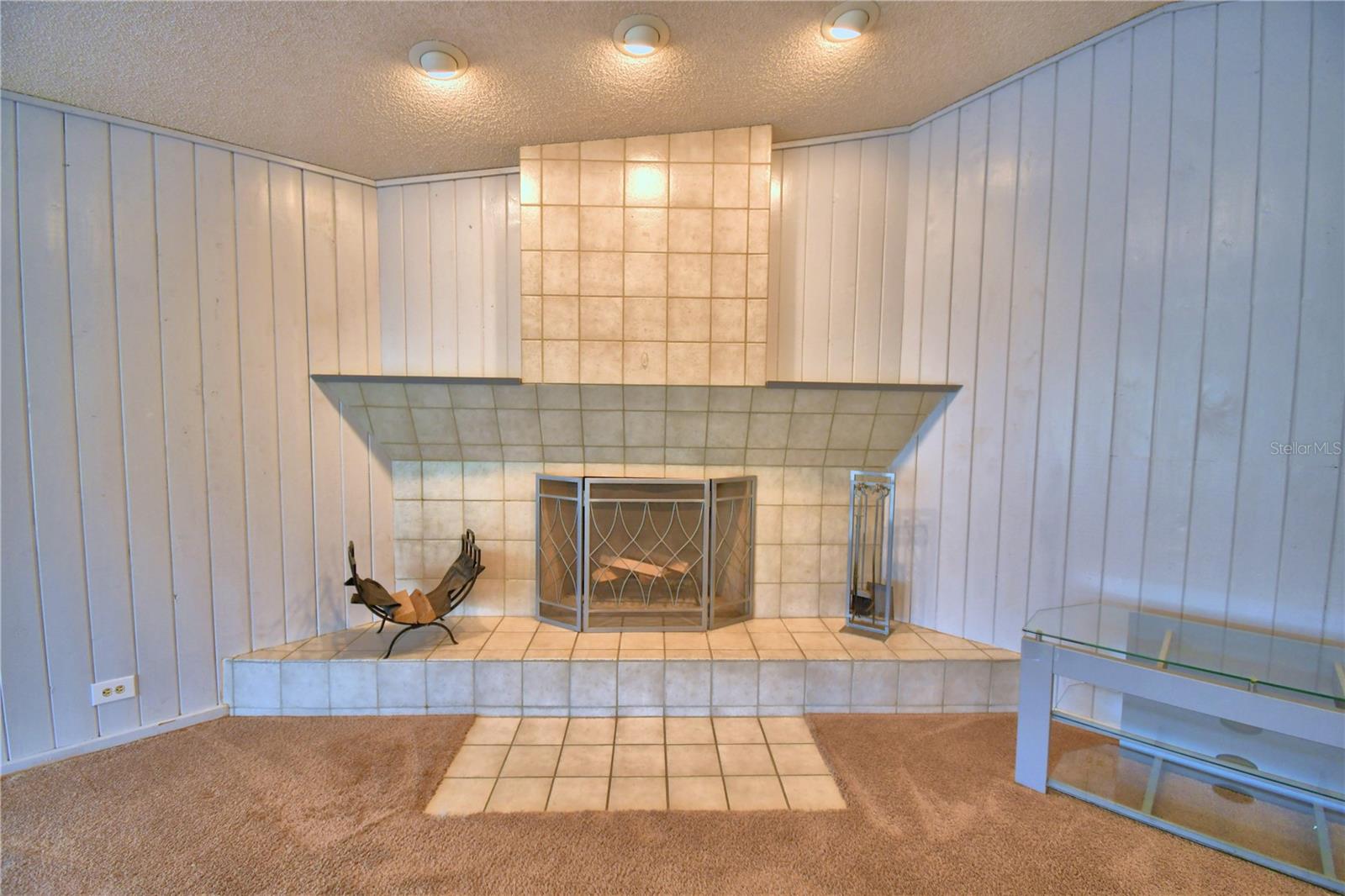 820 E Mann Rd Property Photo 68