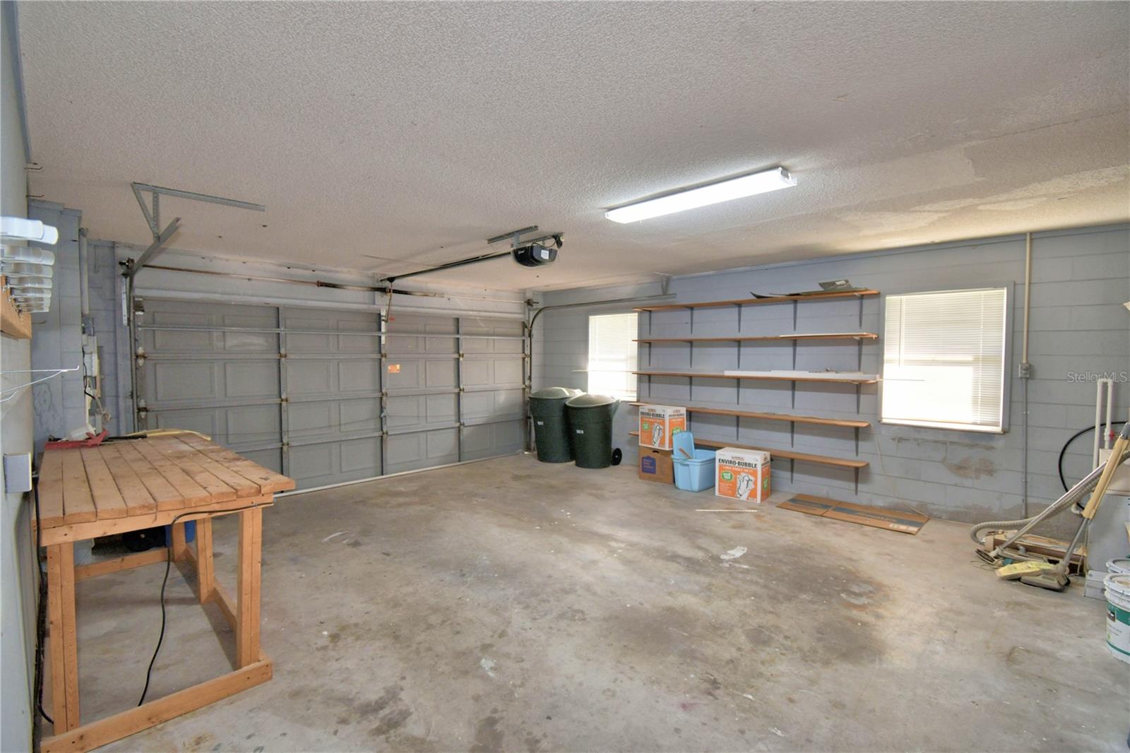 820 E Mann Rd Property Photo 74