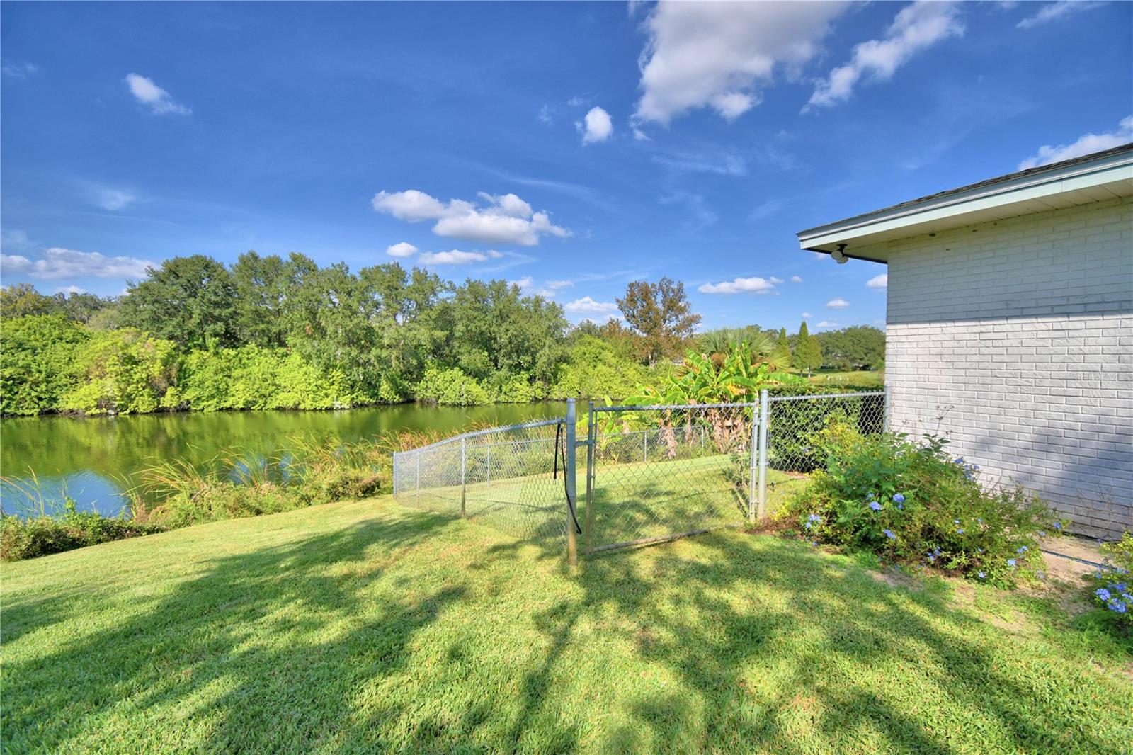 820 E Mann Rd Property Photo 76