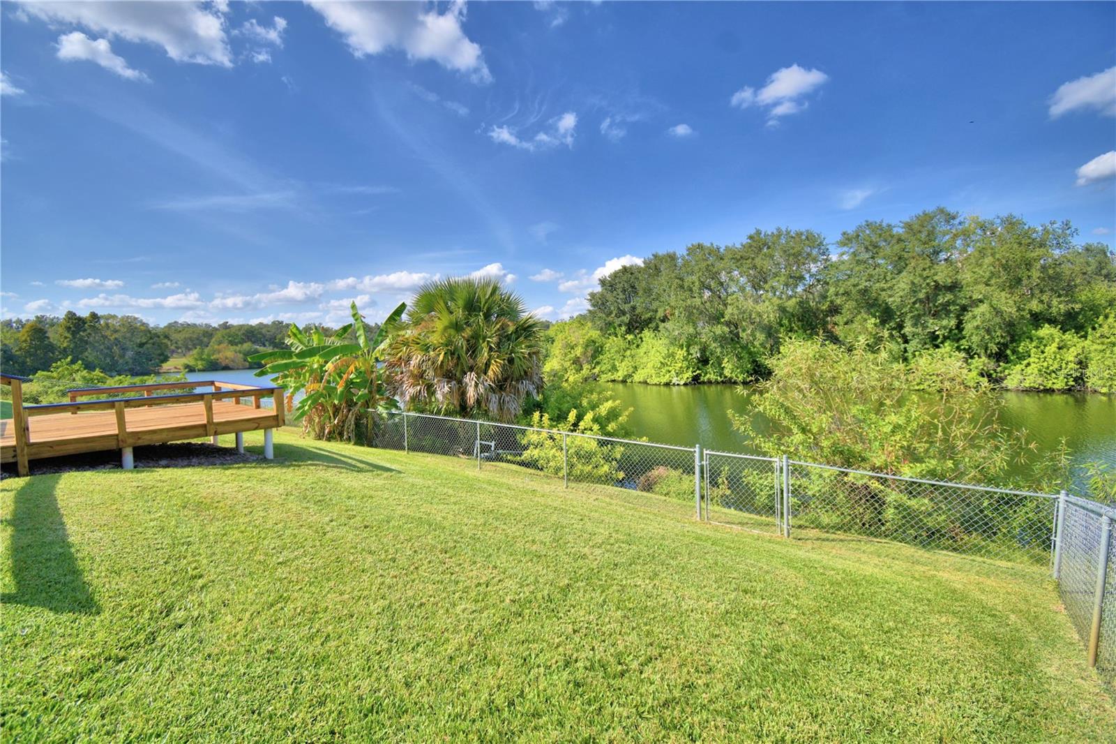 820 E Mann Rd Property Photo 84