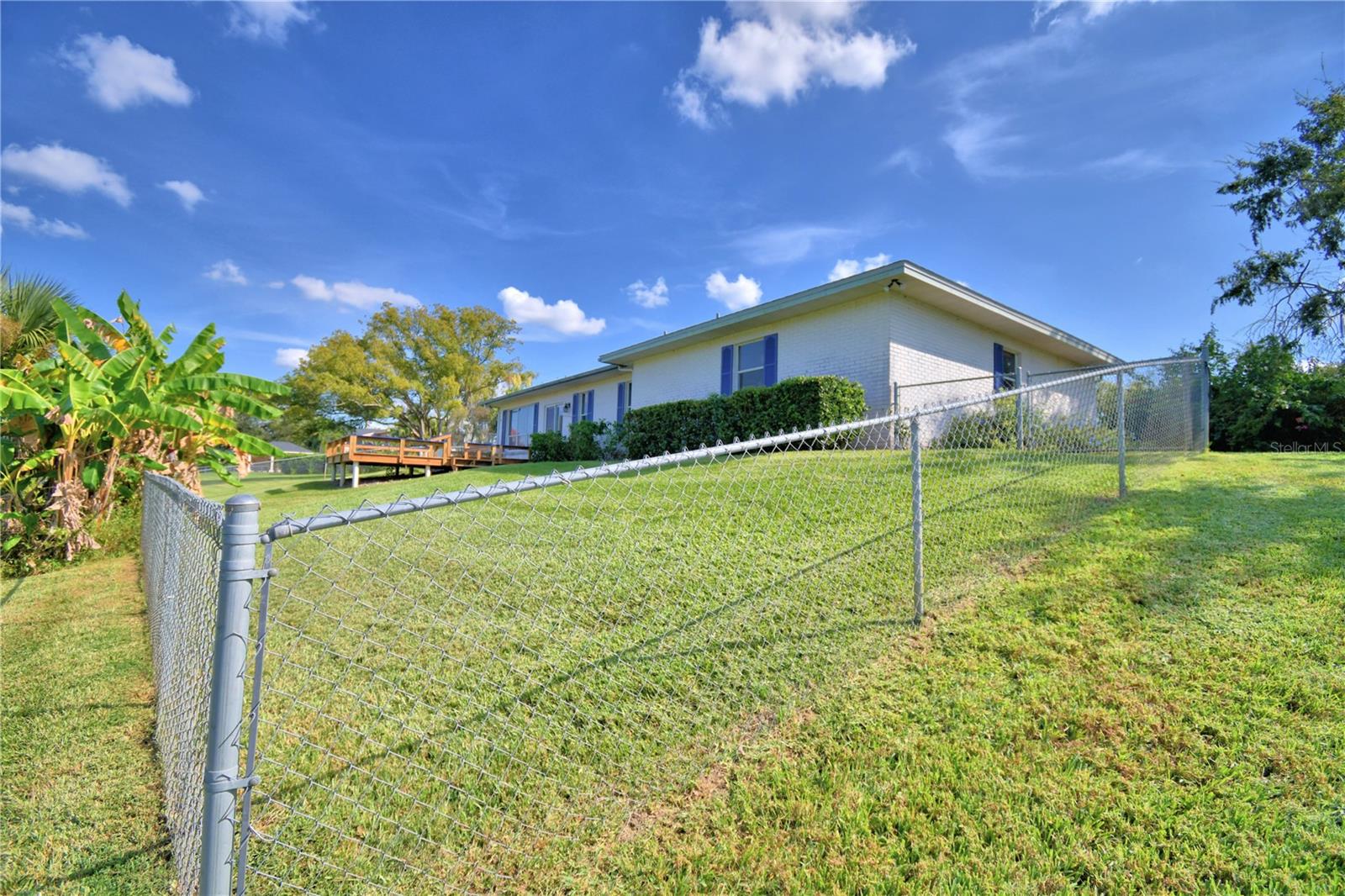 820 E Mann Rd Property Photo 87