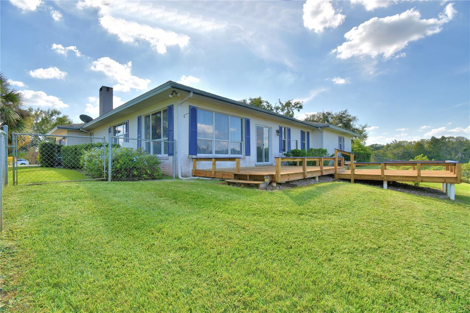 820 E Mann Rd Property Photo 88