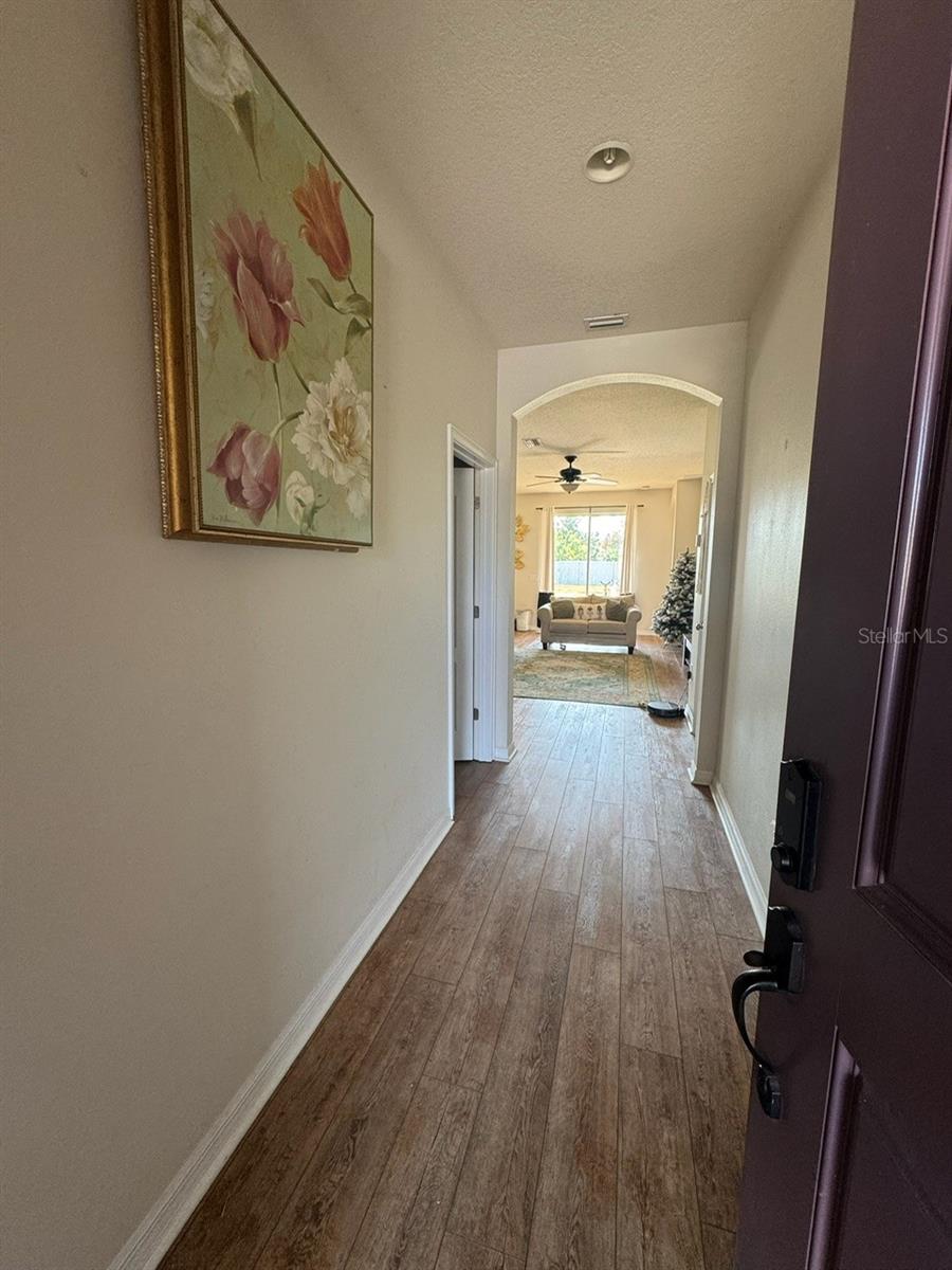 2515 Torrens Dr Property Photo 2