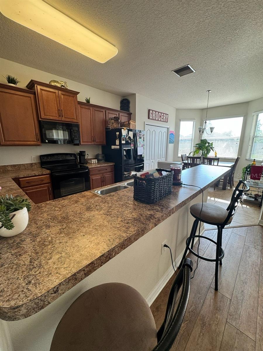 2515 Torrens Dr Property Photo 5