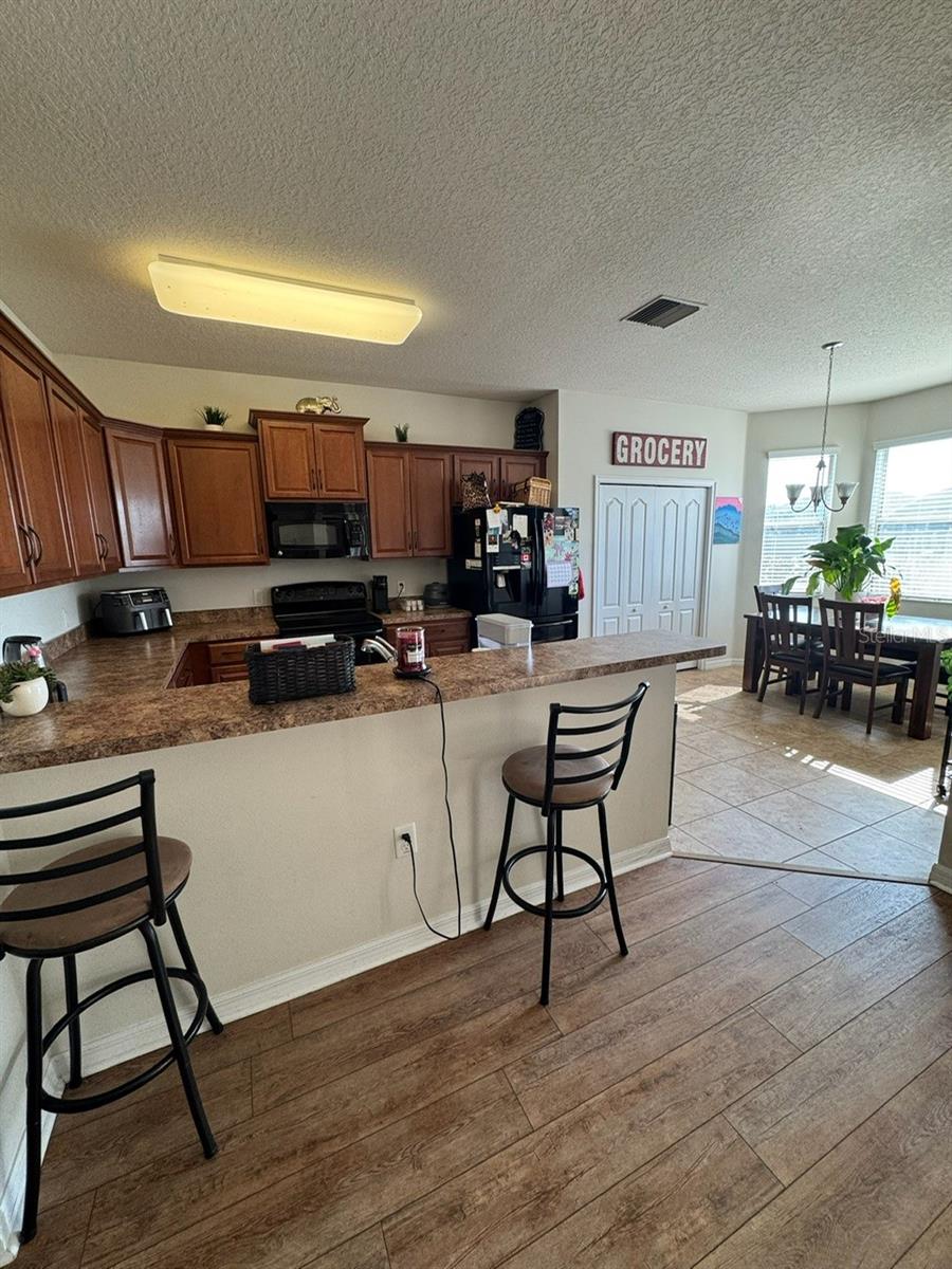 2515 Torrens Dr Property Photo 6