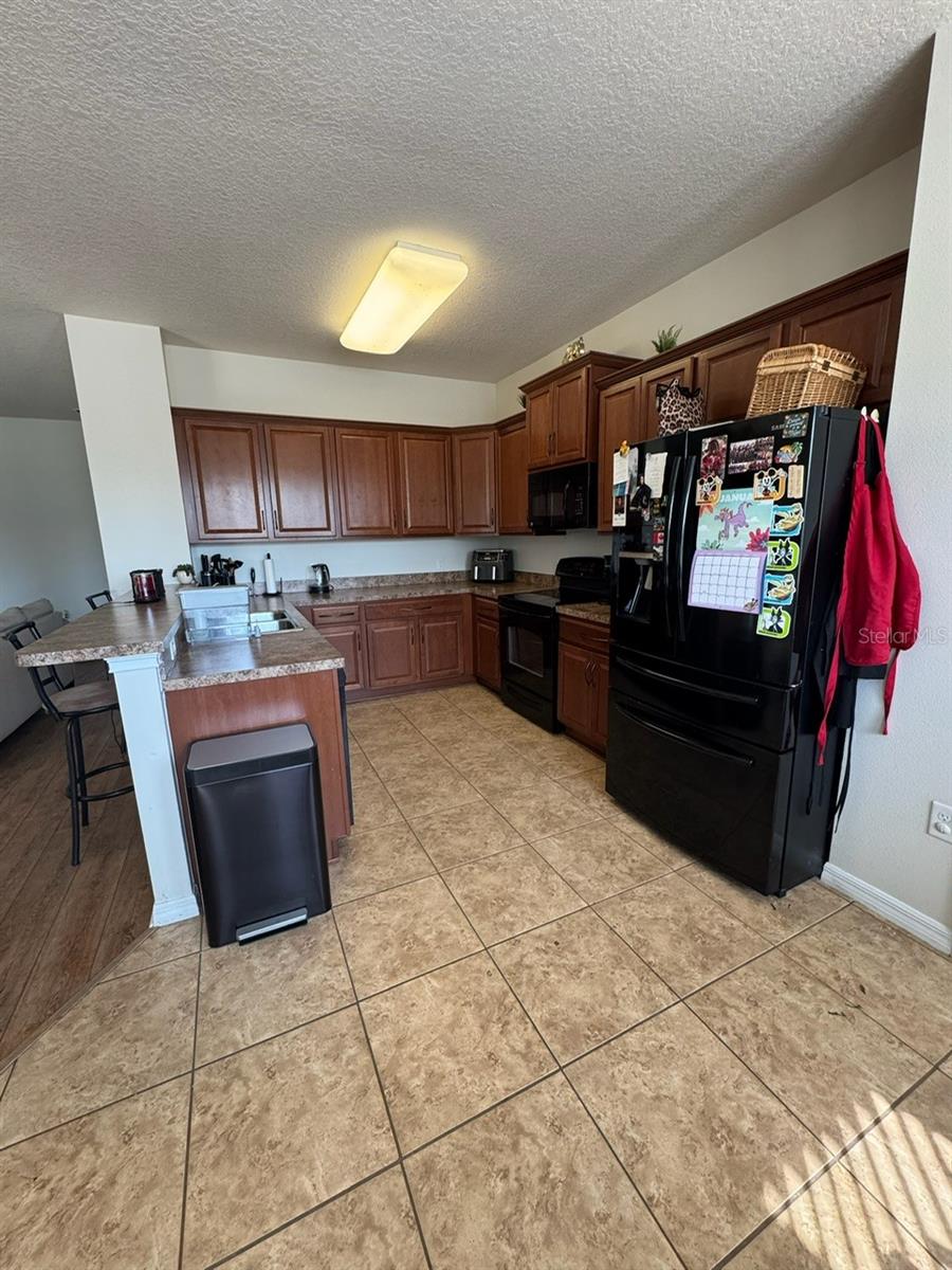 2515 Torrens Dr Property Photo 7