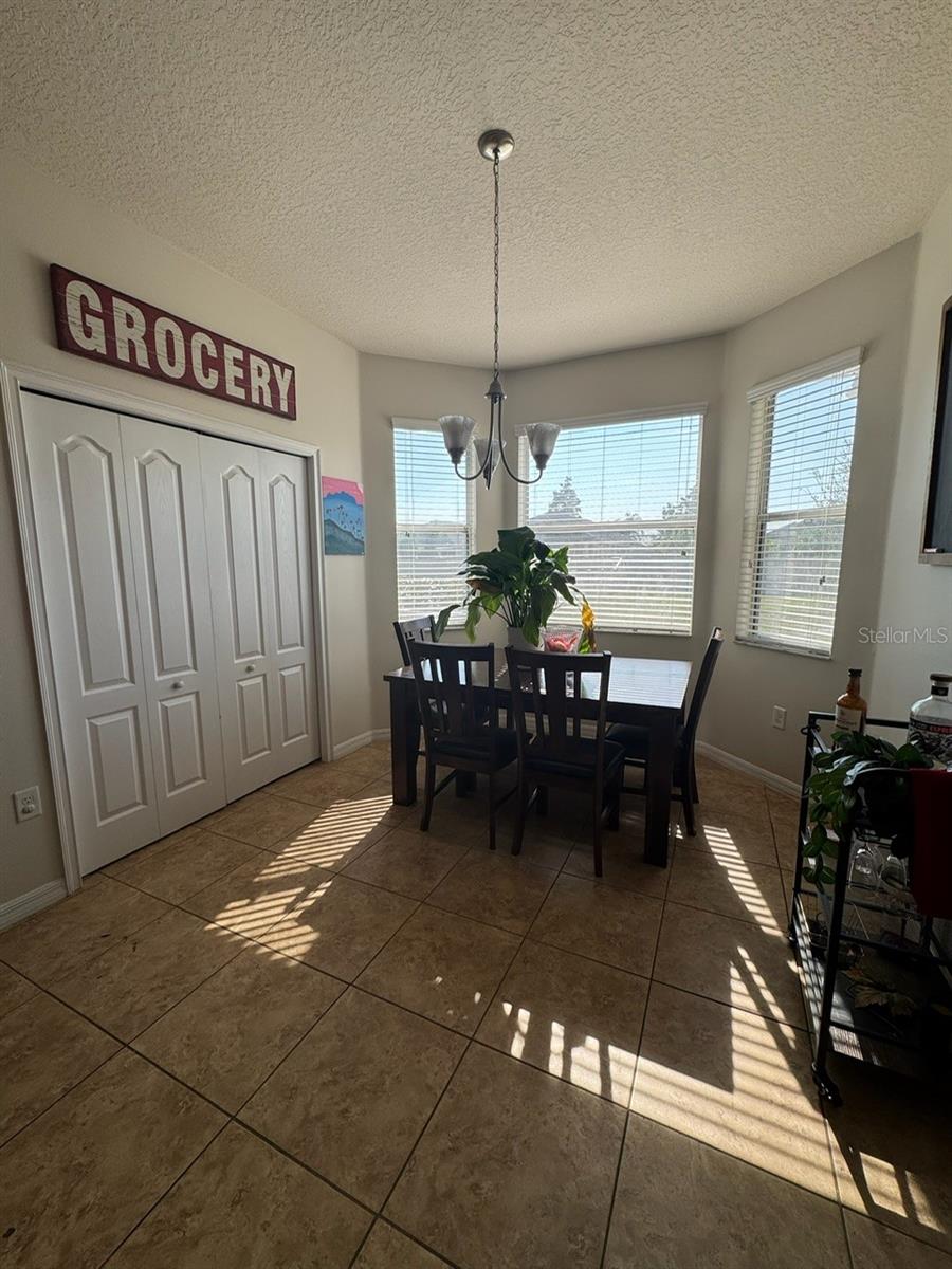 2515 Torrens Dr Property Photo 8