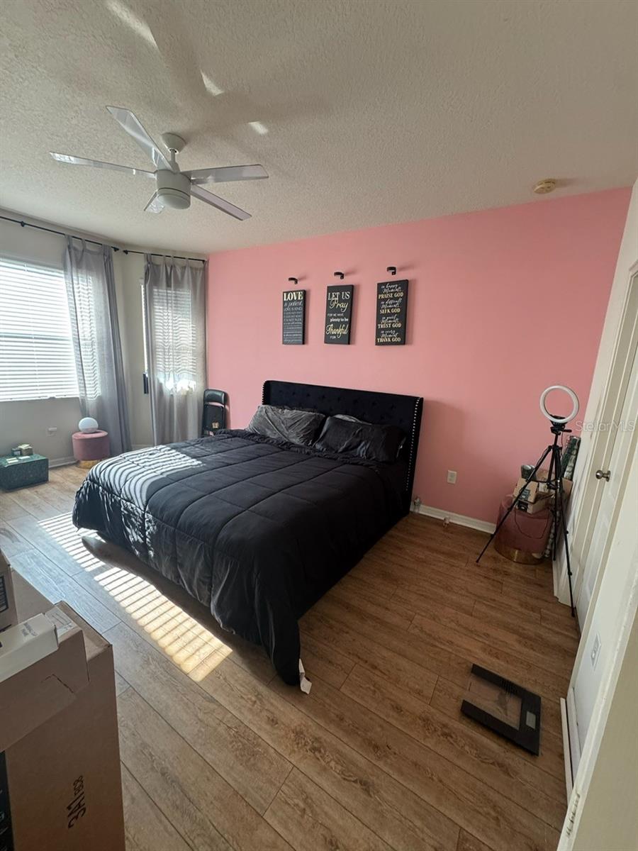 2515 Torrens Dr Property Photo 9