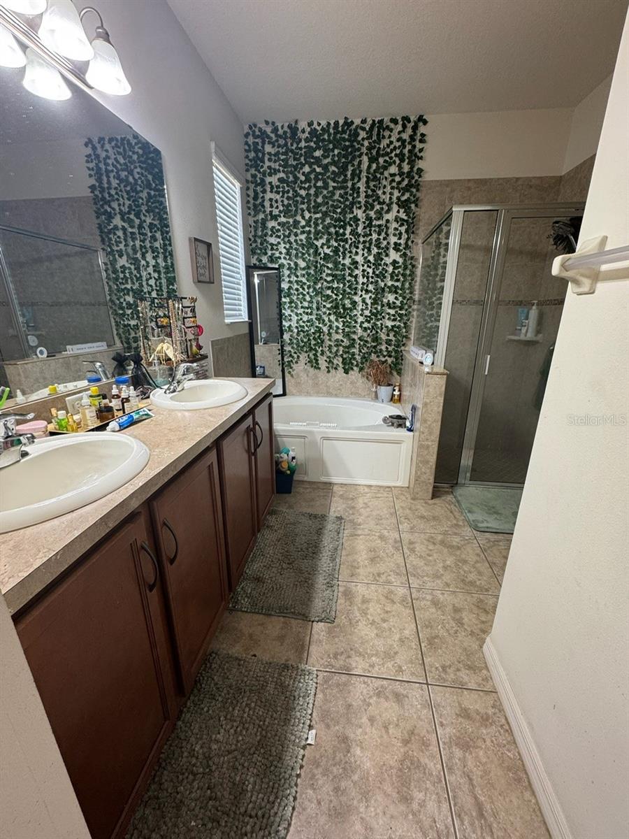2515 Torrens Dr Property Photo 10