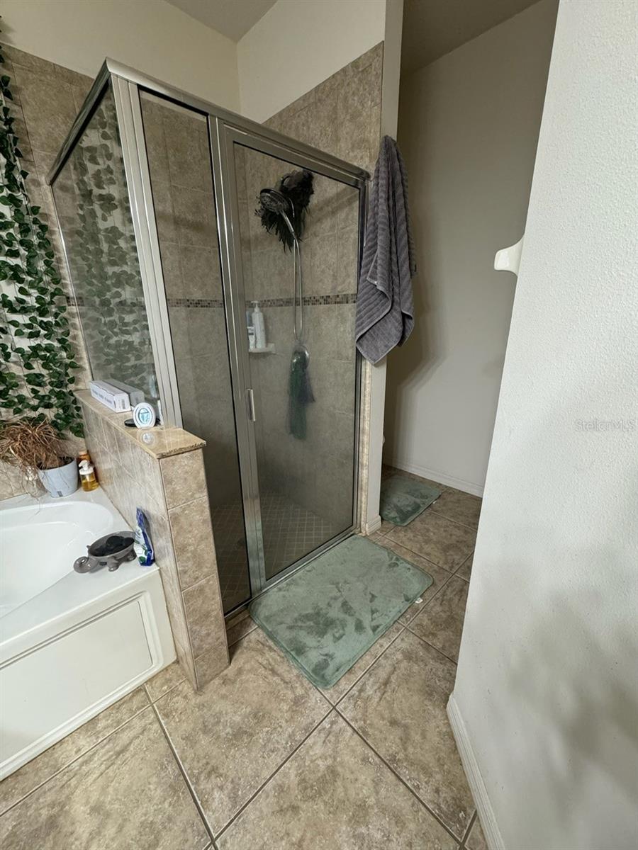 2515 Torrens Dr Property Photo 11