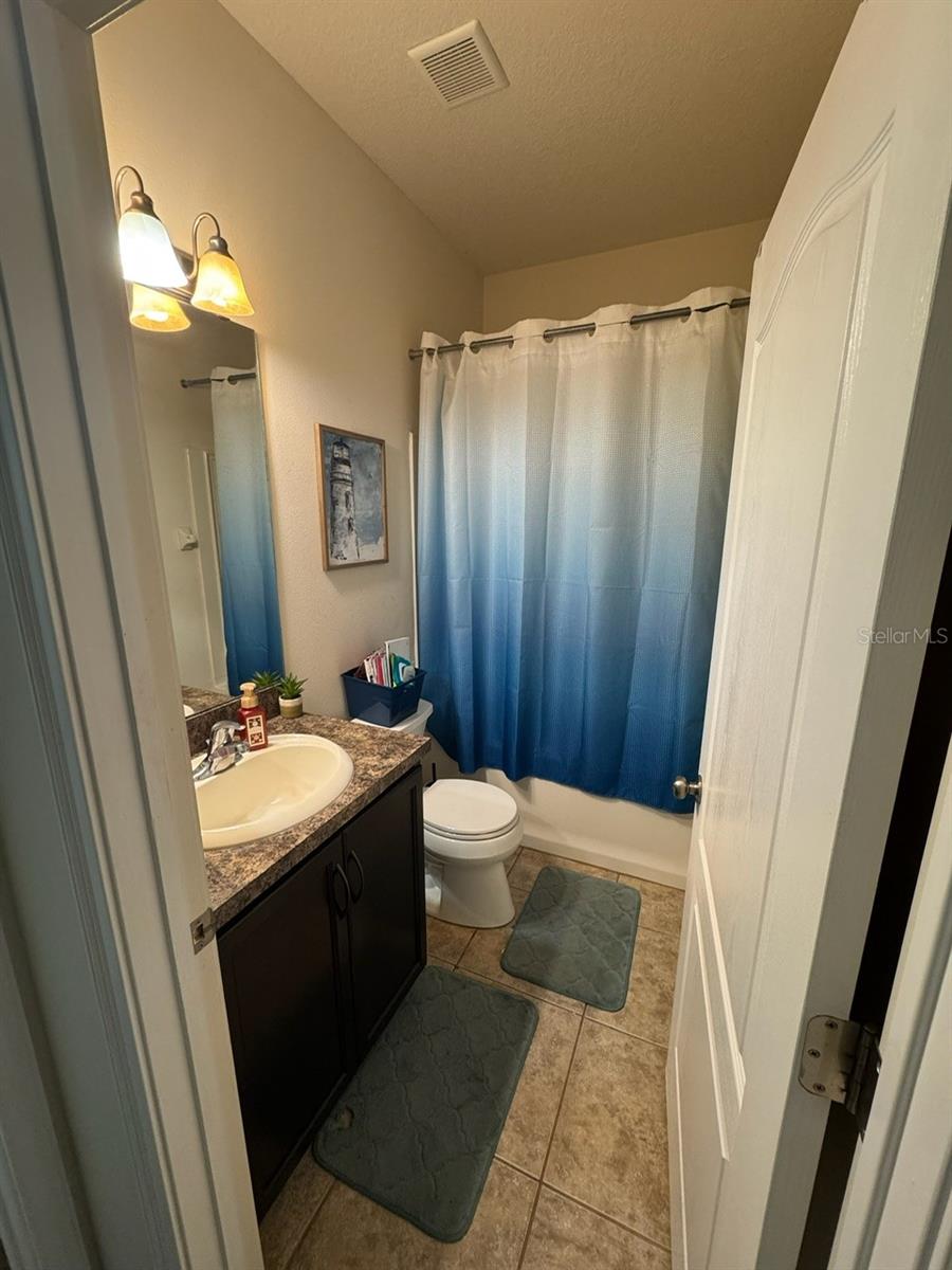 2515 Torrens Dr Property Photo 14