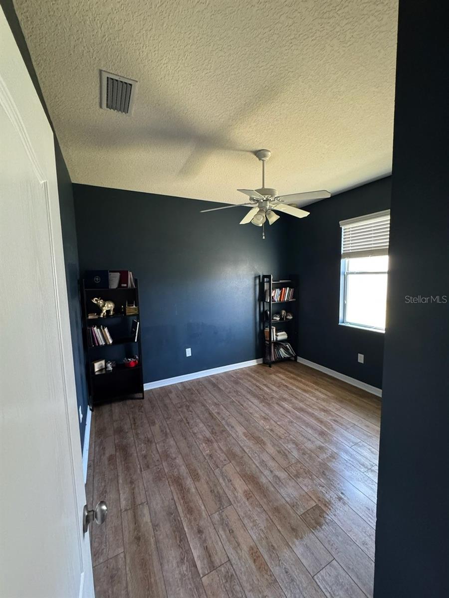 2515 Torrens Dr Property Photo 15
