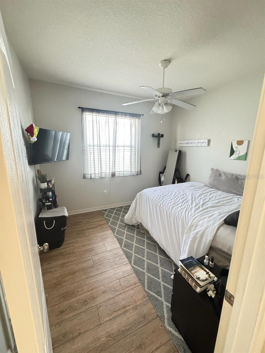 2515 Torrens Dr Property Photo 16