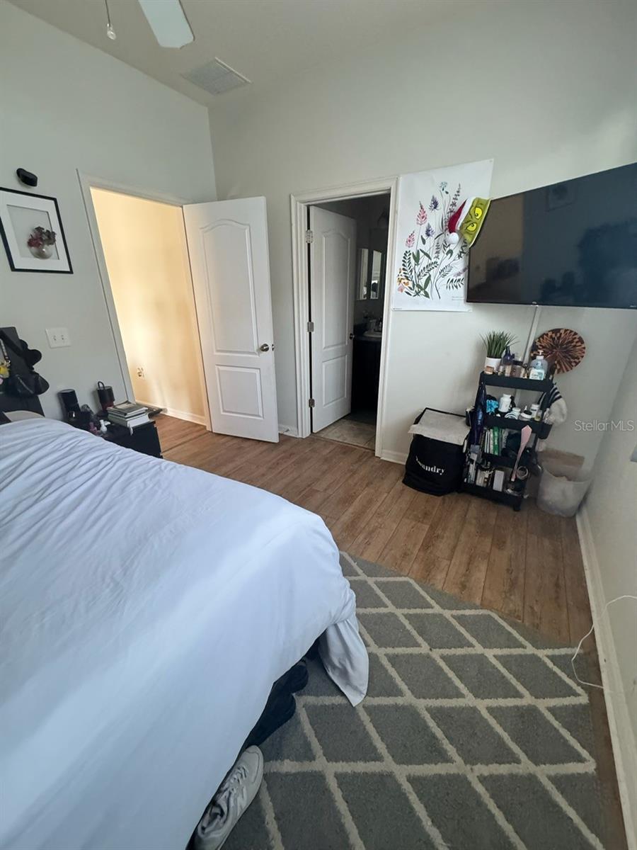 2515 Torrens Dr Property Photo 17