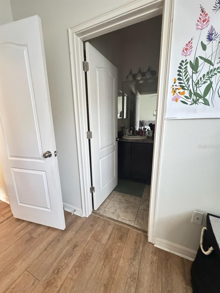2515 Torrens Dr Property Photo 18