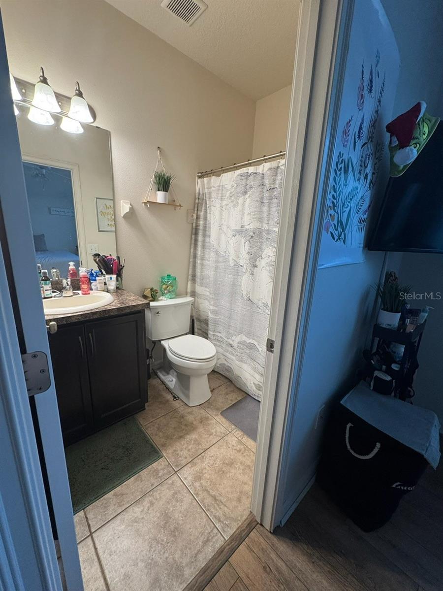 2515 Torrens Dr Property Photo 19