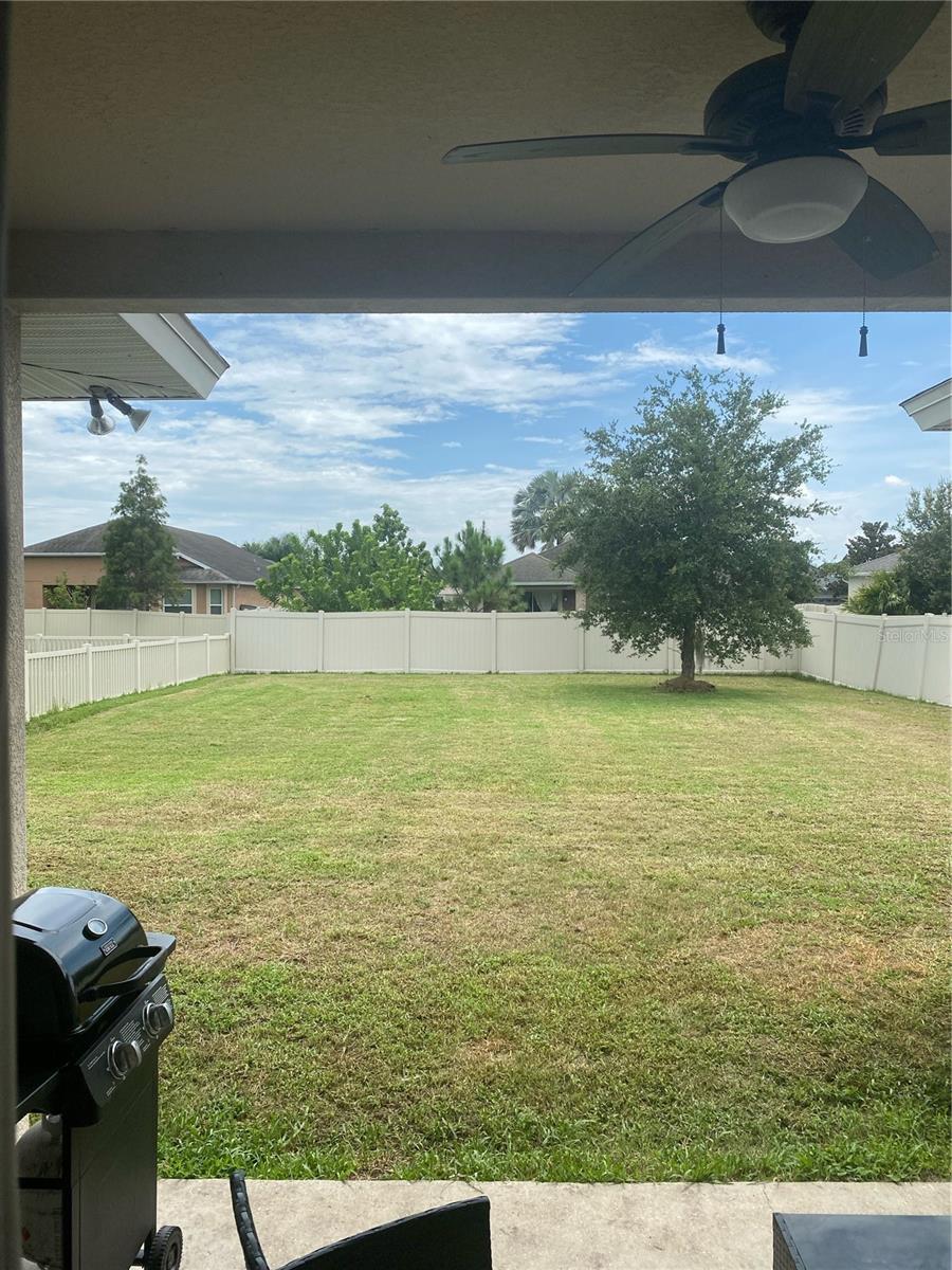 2515 Torrens Dr Property Photo 20