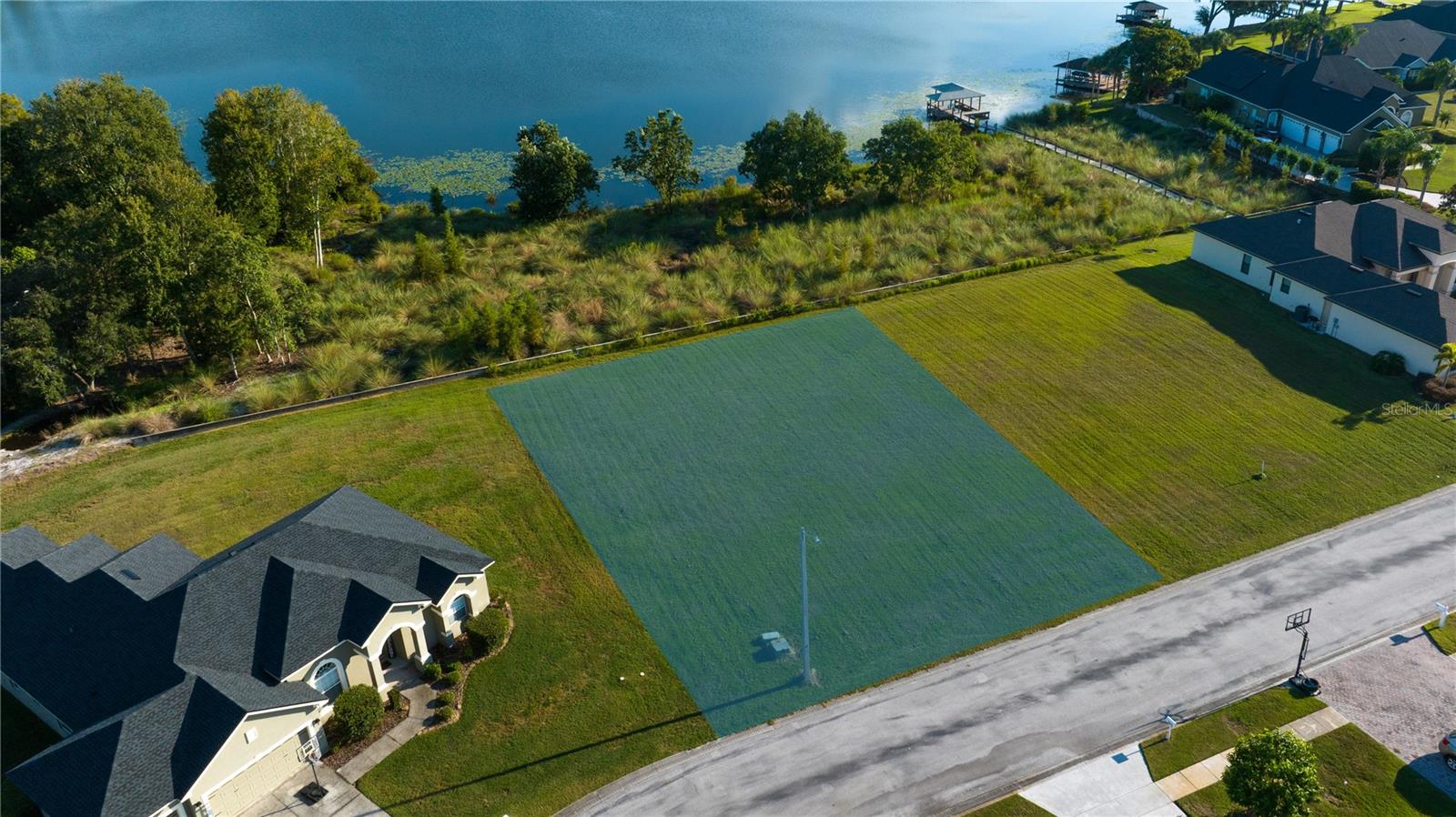 7376 Bent Grass Dr Property Photo 2