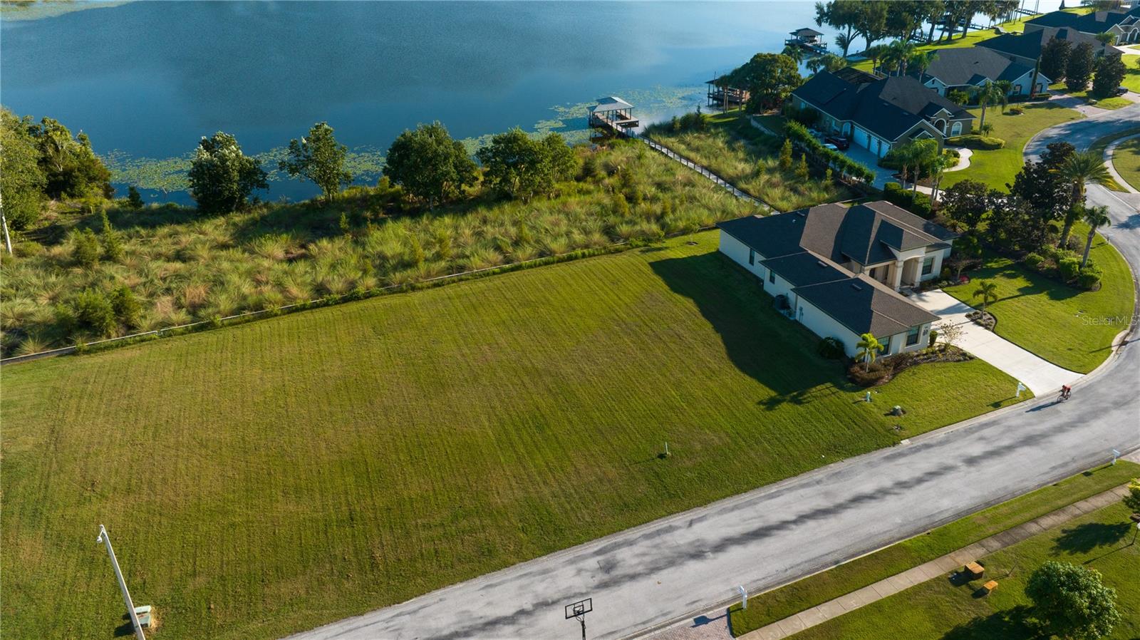 7374 Bent Grass Dr Property Photo 1