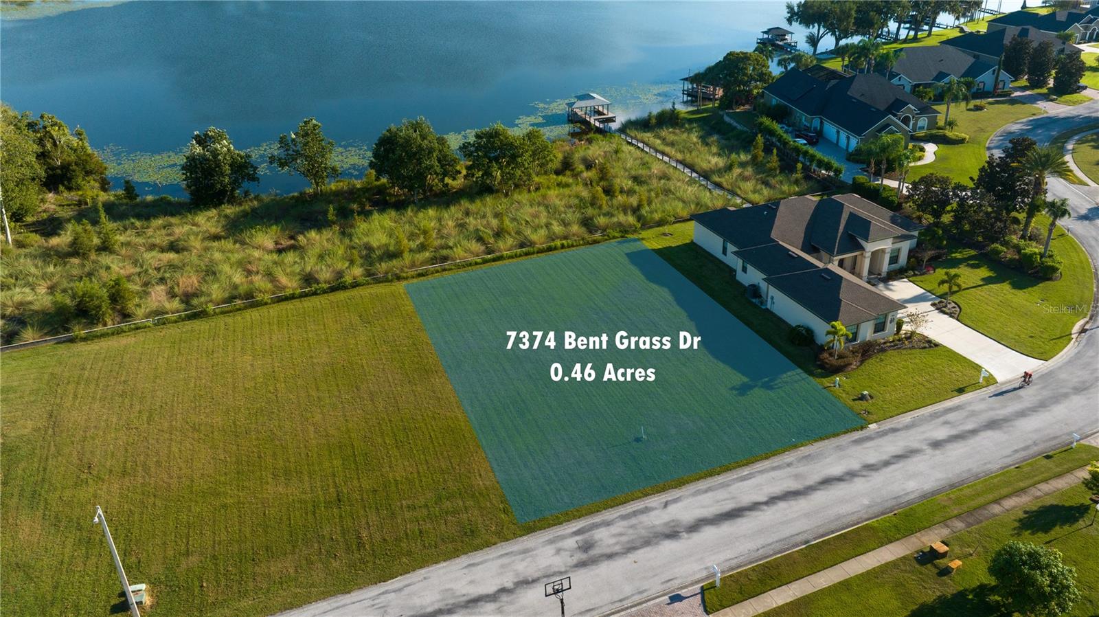 7374 Bent Grass Dr Property Photo 2