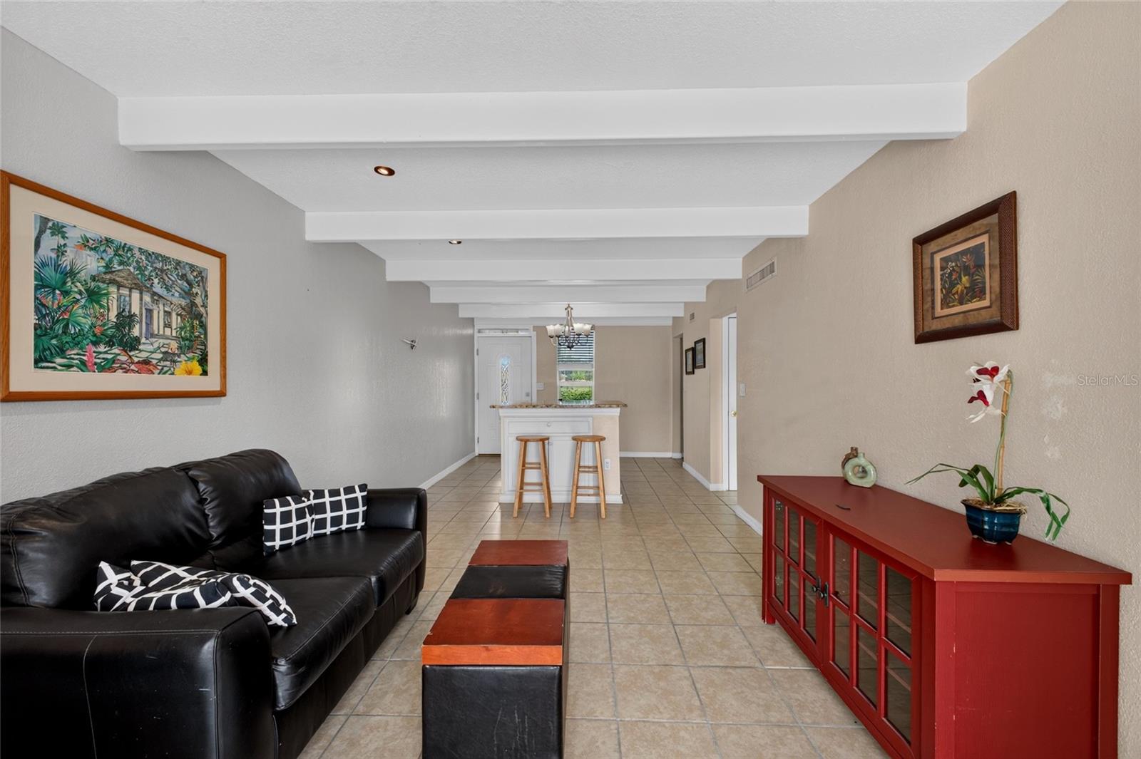 4409 Club Cir Property Photo 13