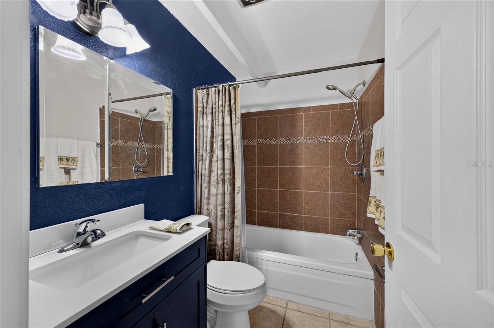 4409 Club Cir Property Photo 17