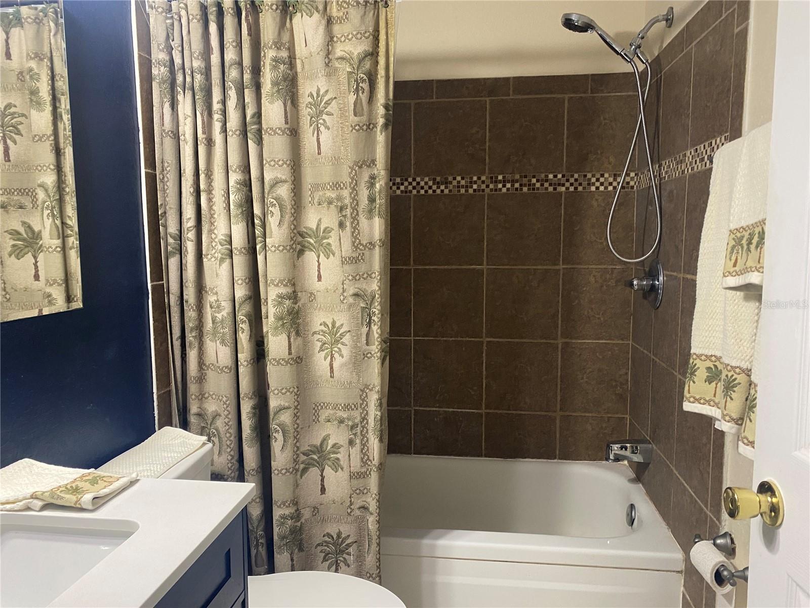 4409 Club Cir Property Photo 18
