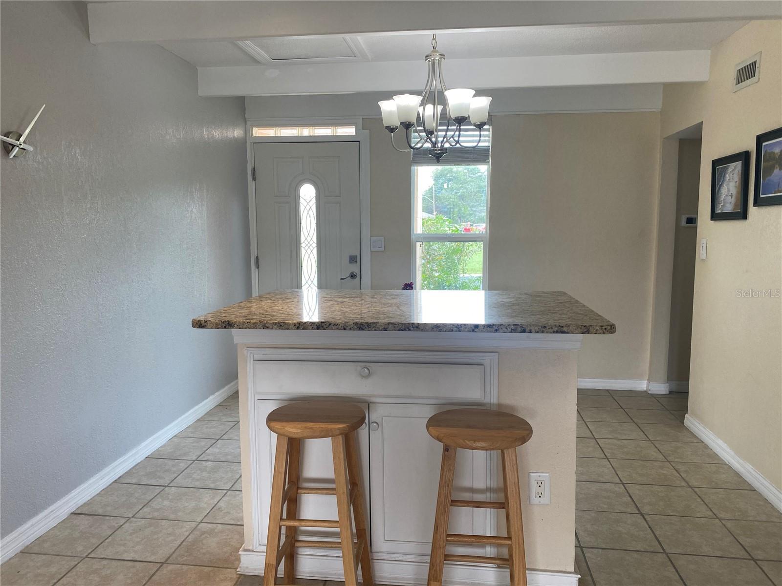 4409 Club Cir Property Photo 19