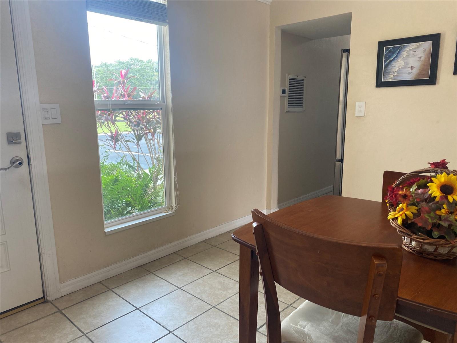 4409 Club Cir Property Photo 20