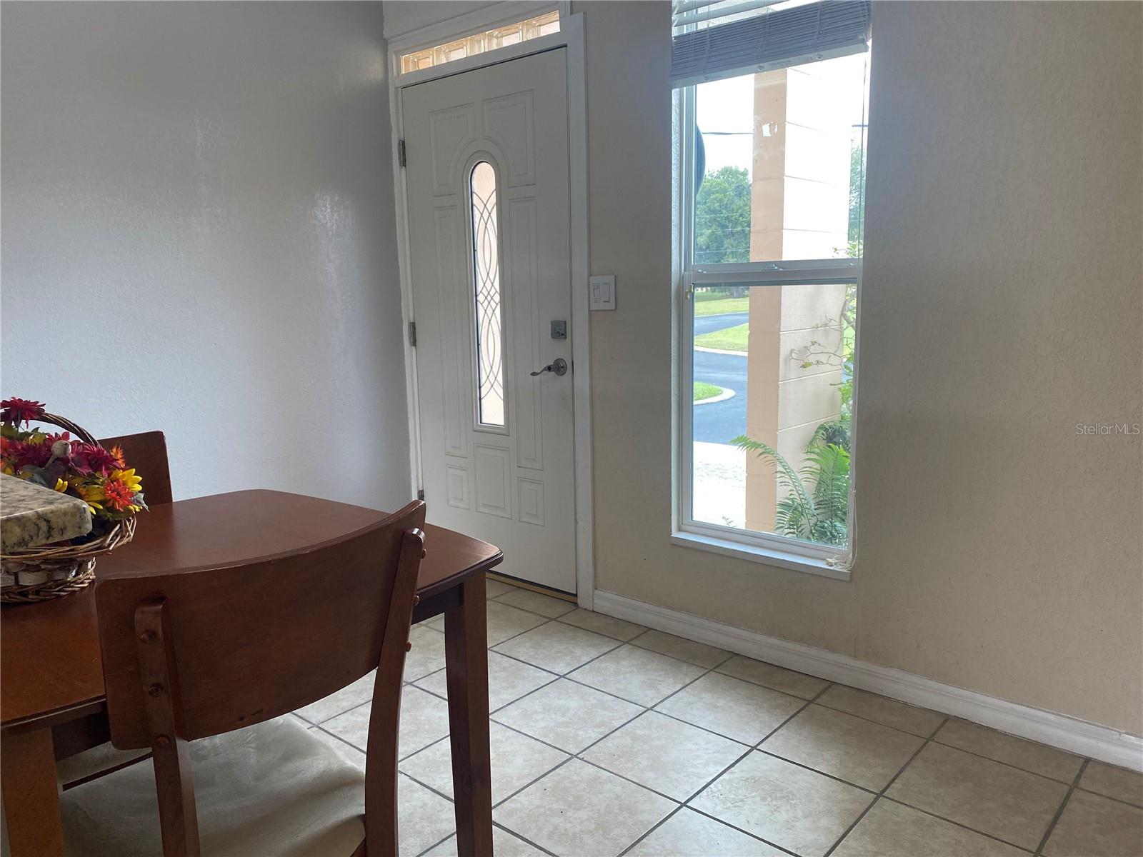 4409 Club Cir Property Photo 21