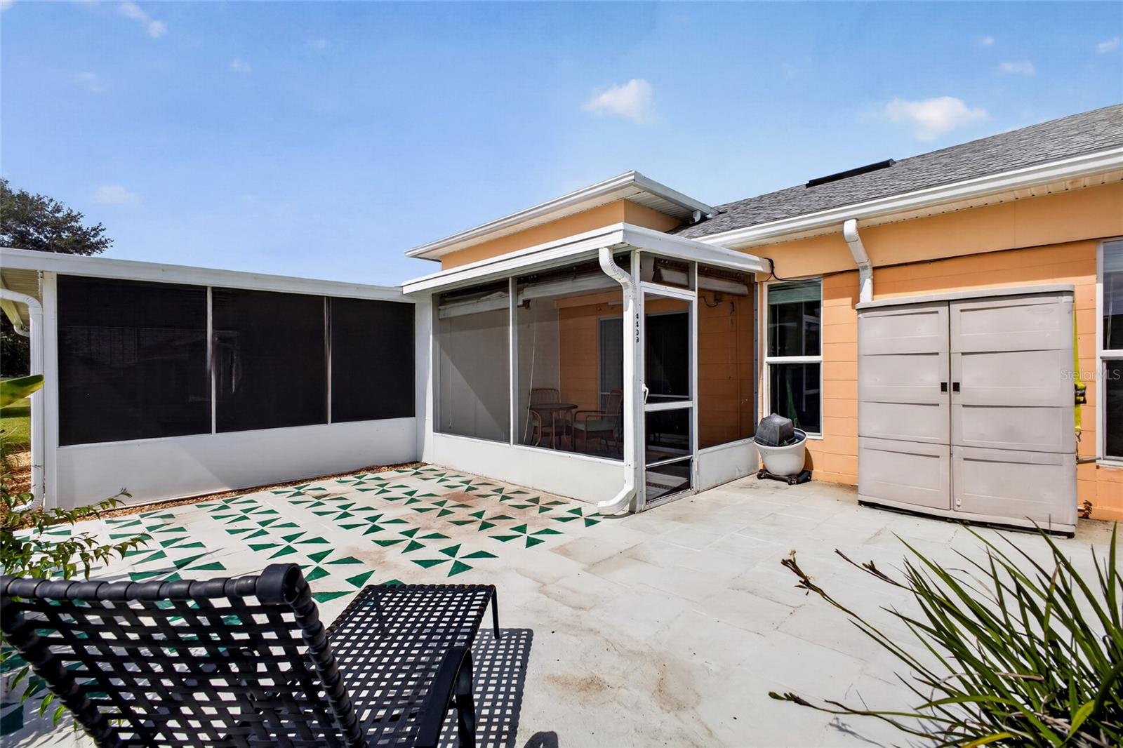 4409 Club Cir Property Photo 31