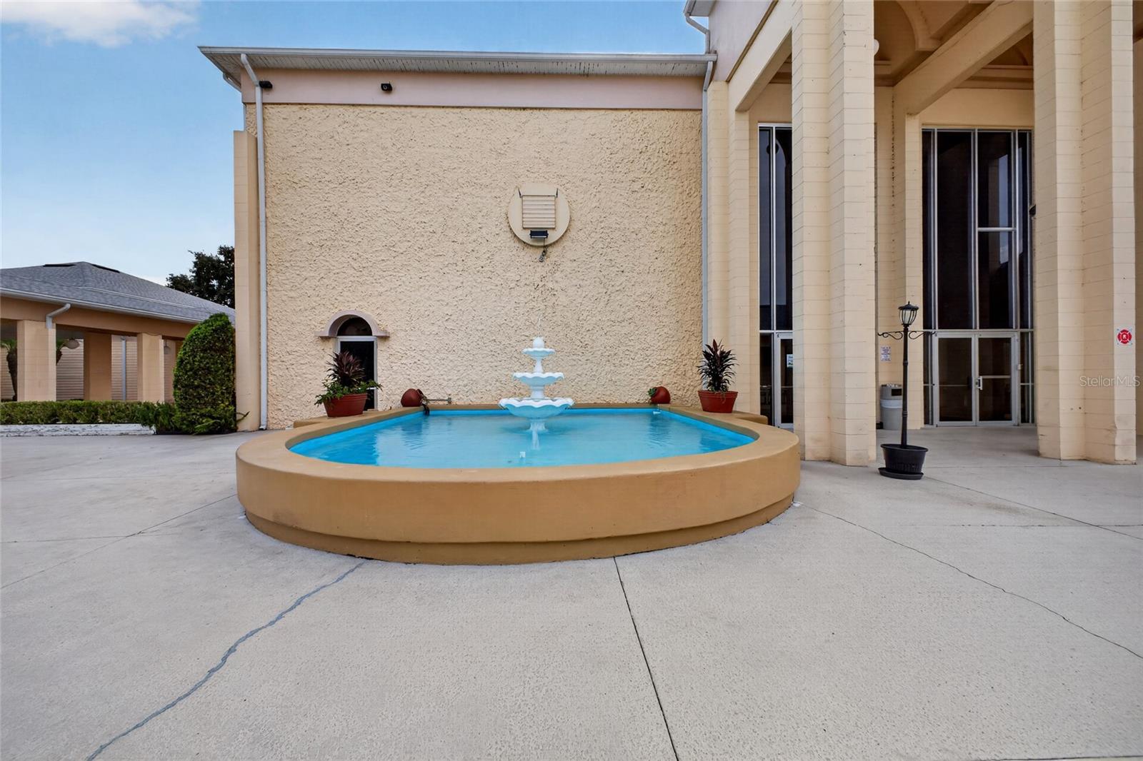 4409 Club Cir Property Photo 37