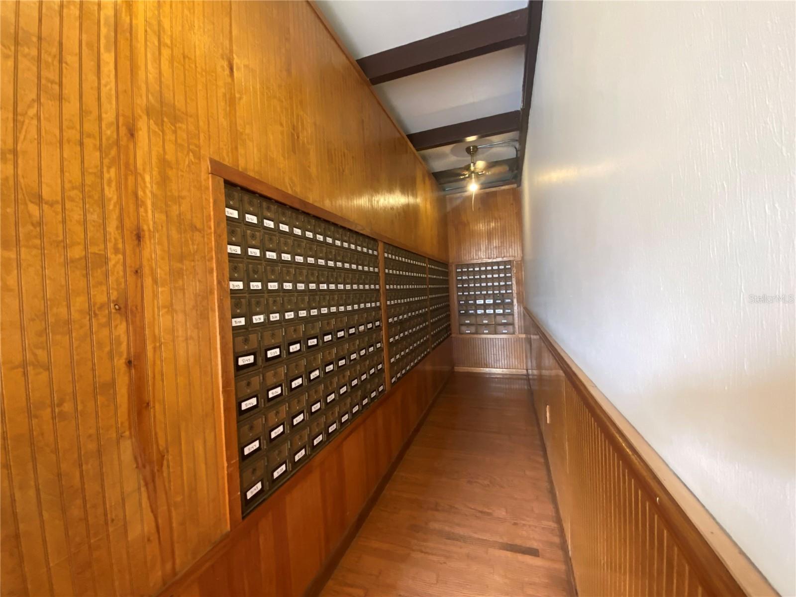 4409 Club Cir Property Photo 39