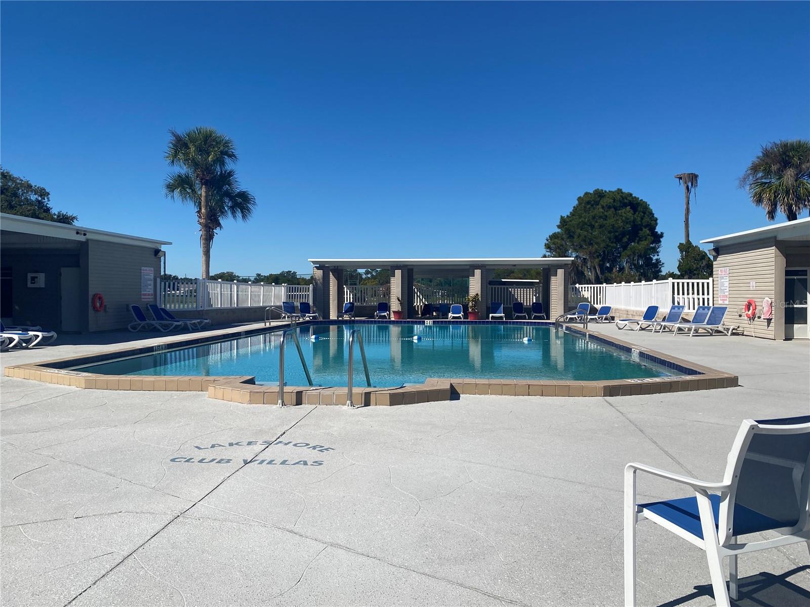 4409 Club Cir Property Photo 42