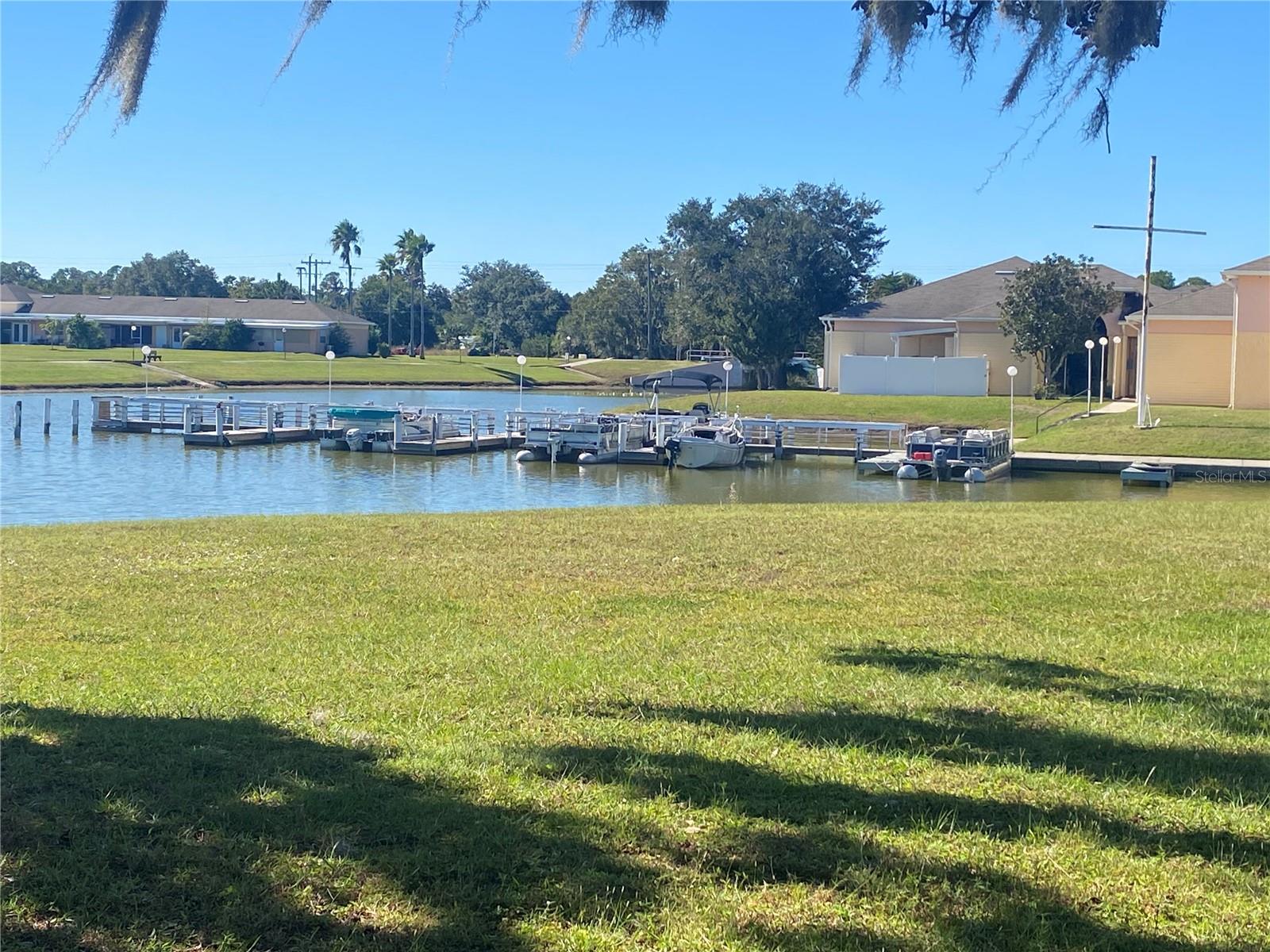 4409 Club Cir Property Photo 61