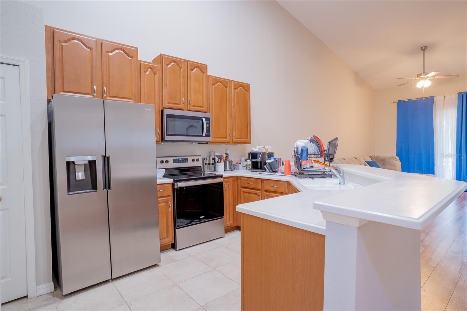 2739 Rutledge Ct Property Photo 5