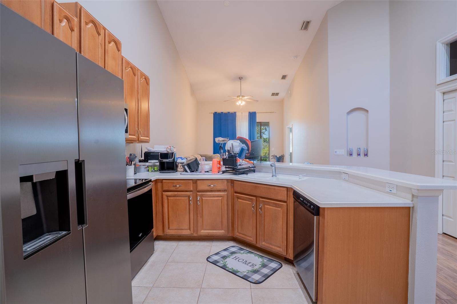 2739 Rutledge Ct Property Photo 6