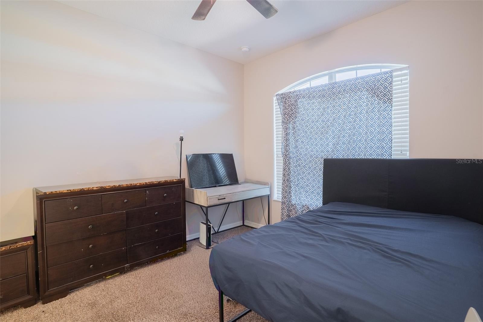 2739 Rutledge Ct Property Photo 7