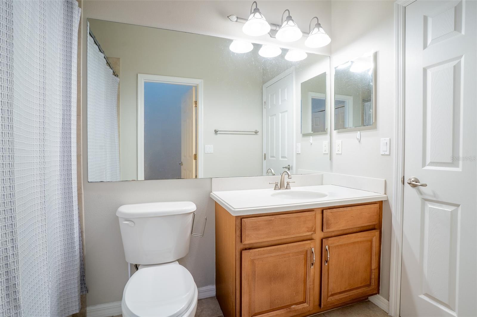 2739 Rutledge Ct Property Photo 8