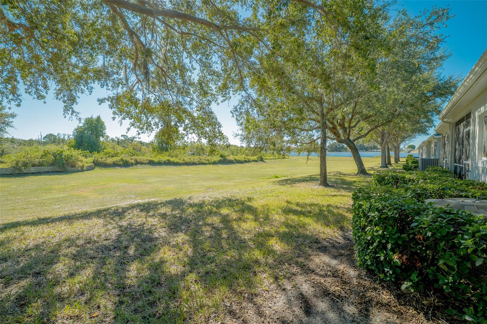 2739 Rutledge Ct Property Photo 18