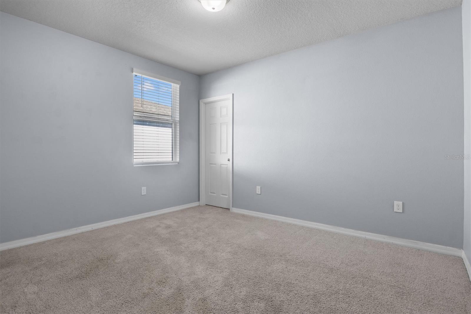 706 Alta Vista Ct Property Photo 7
