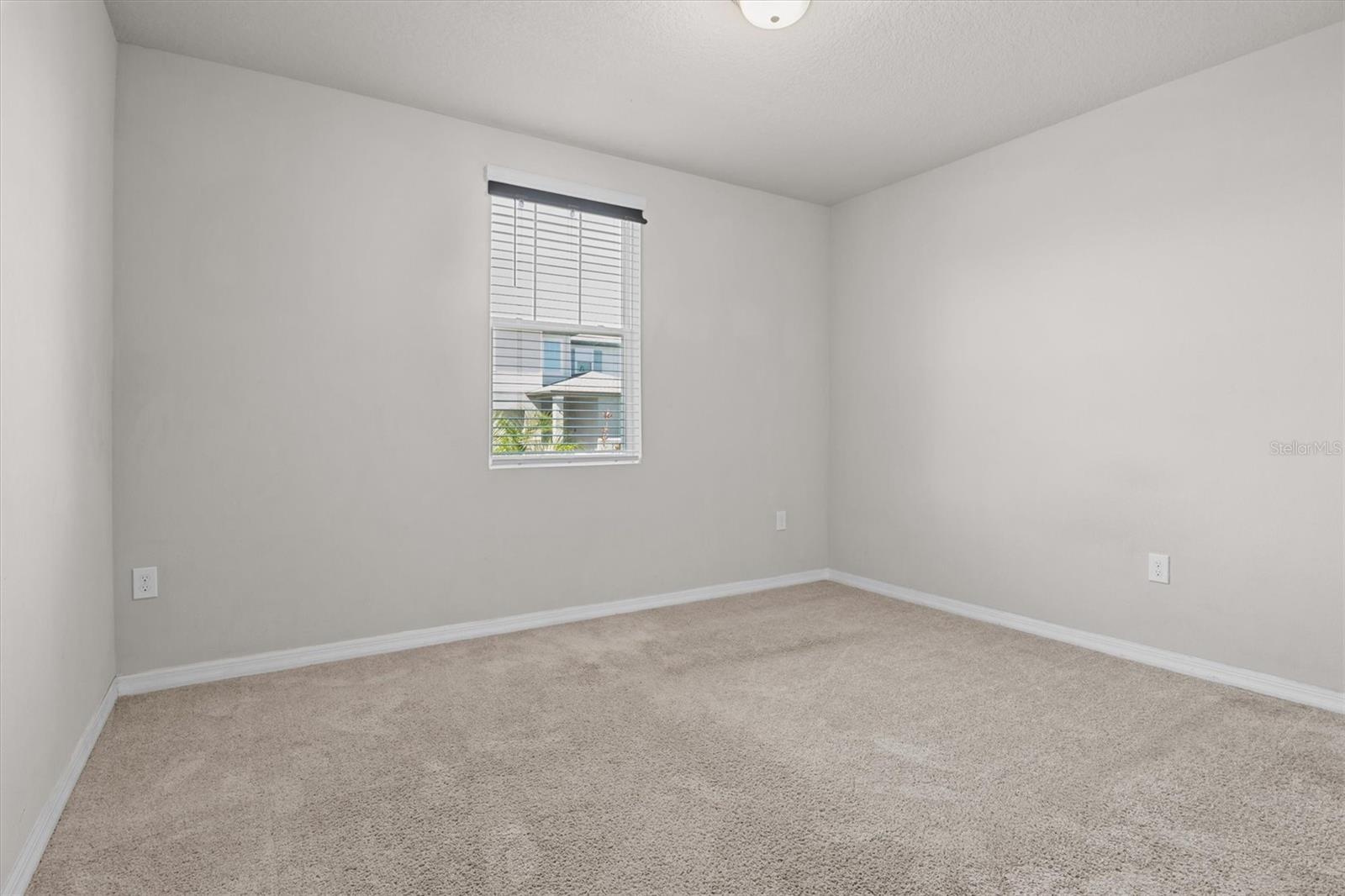 706 Alta Vista Ct Property Photo 10