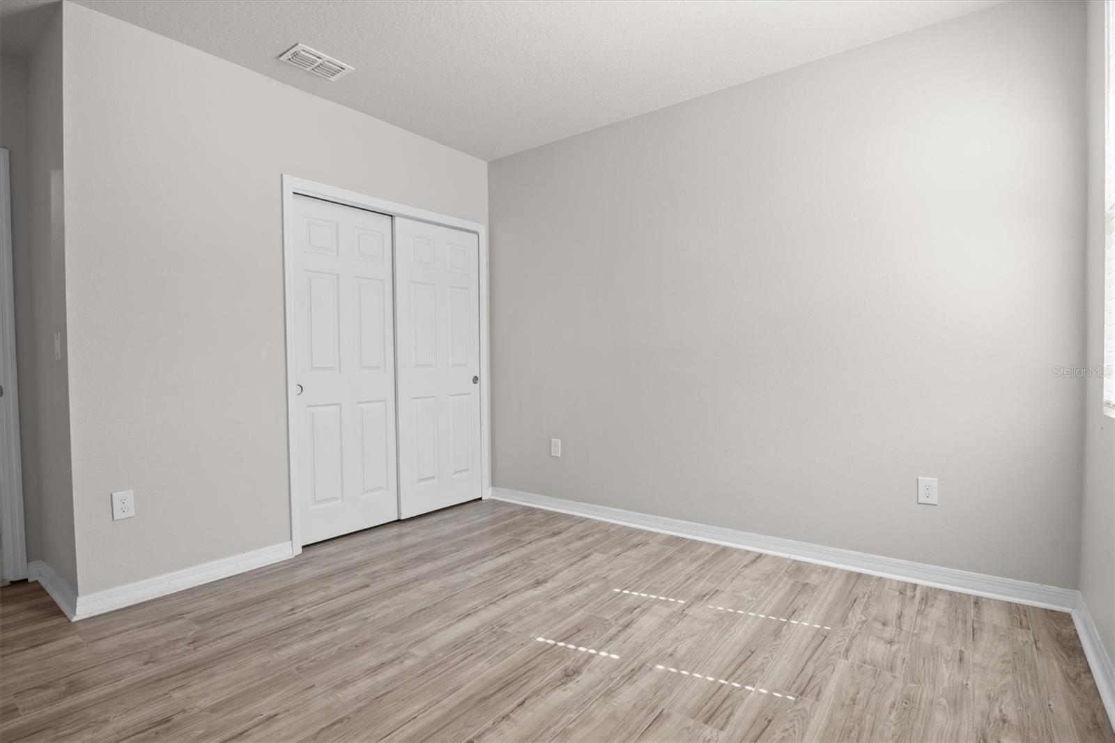 706 Alta Vista Ct Property Photo 13