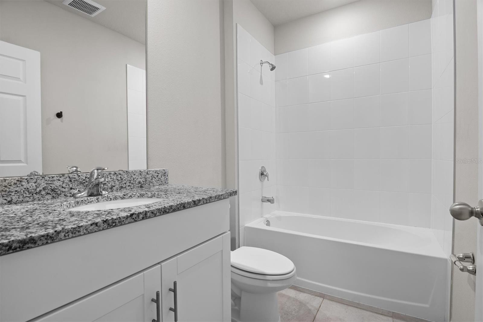 706 Alta Vista Ct Property Photo 14