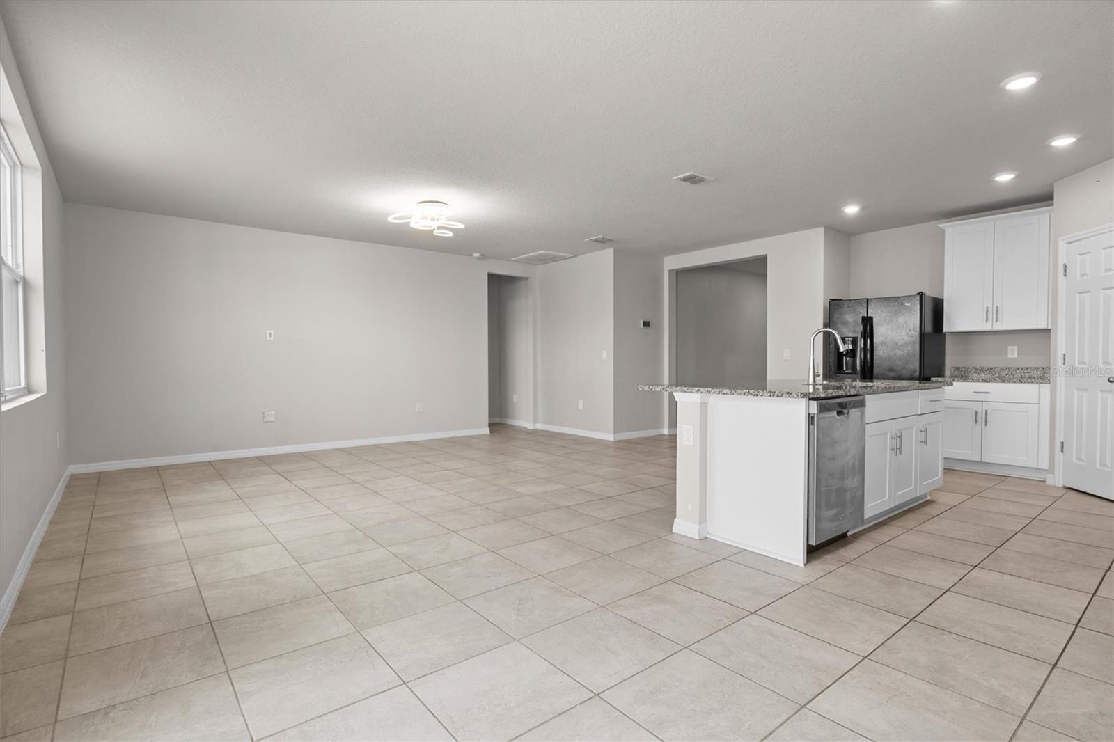 706 Alta Vista Ct Property Photo 22