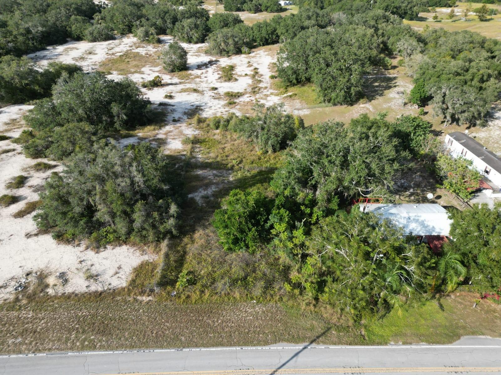 Libby Rd Property Photo 2