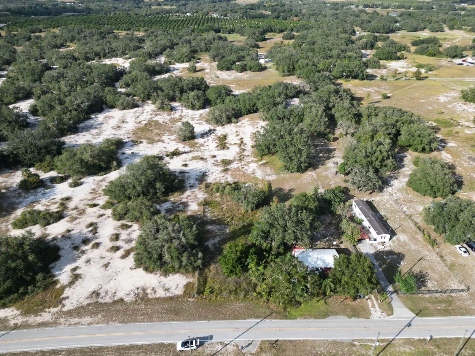 Libby Rd Property Photo 3