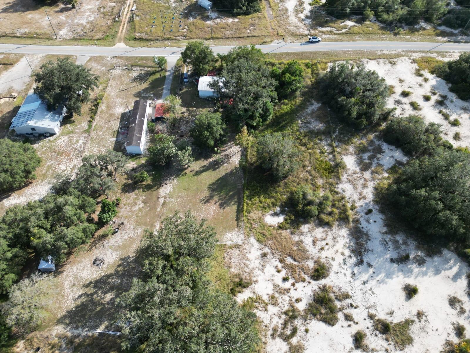 Libby Rd Property Photo 4