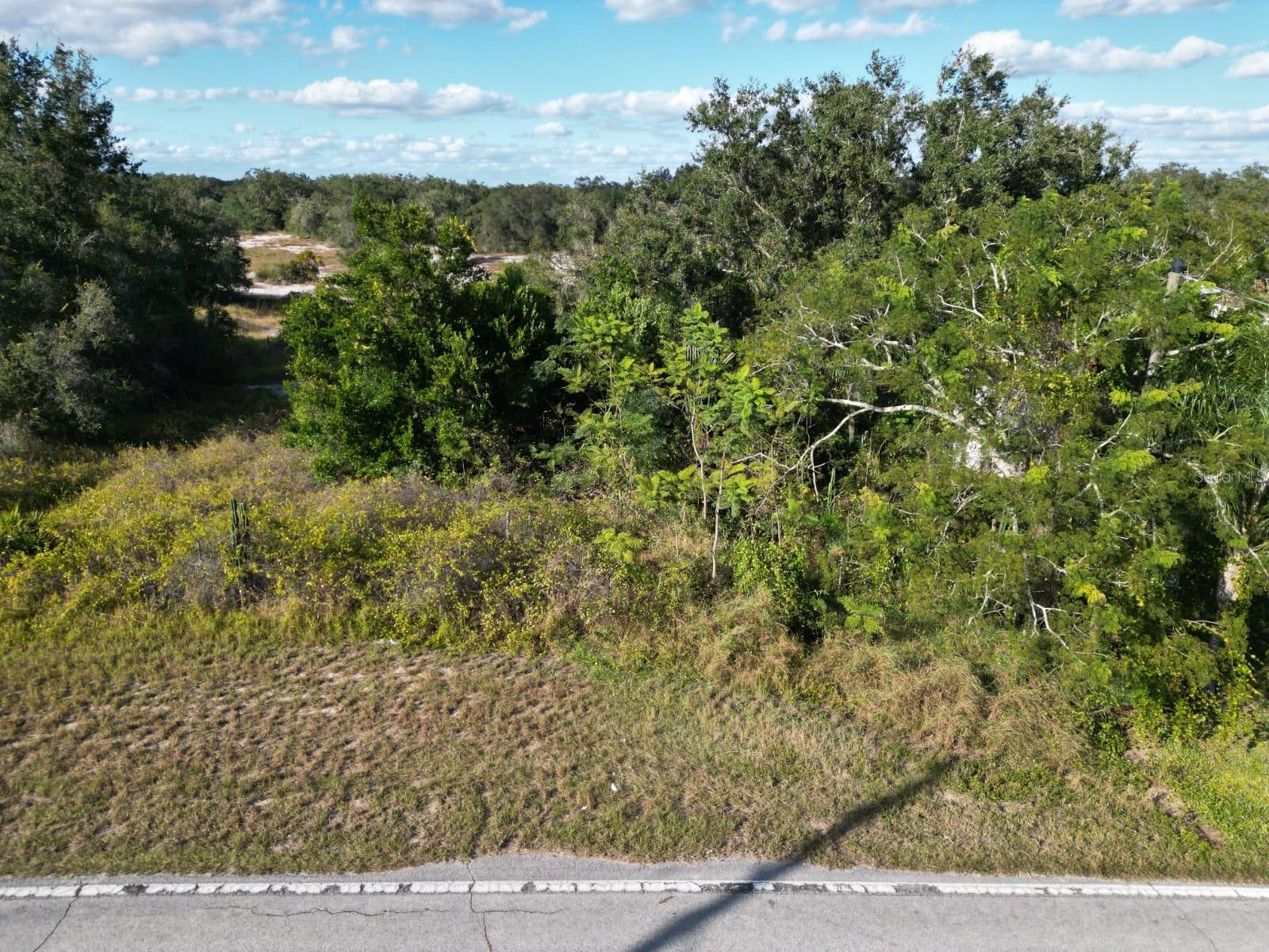 Libby Rd Property Photo 6